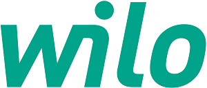 Logo der Wilo